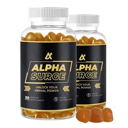 alpha-surge-2-bottle